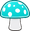 LightMushroom