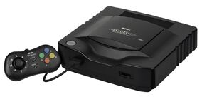 NEO・GEO Neo Geo | DiamondMinerStudios Wikia | Fandom