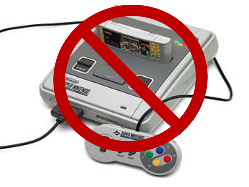 Snes 64 discount