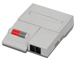 Nintendo Famicom DiamondMinerStudios Wikia Fandom