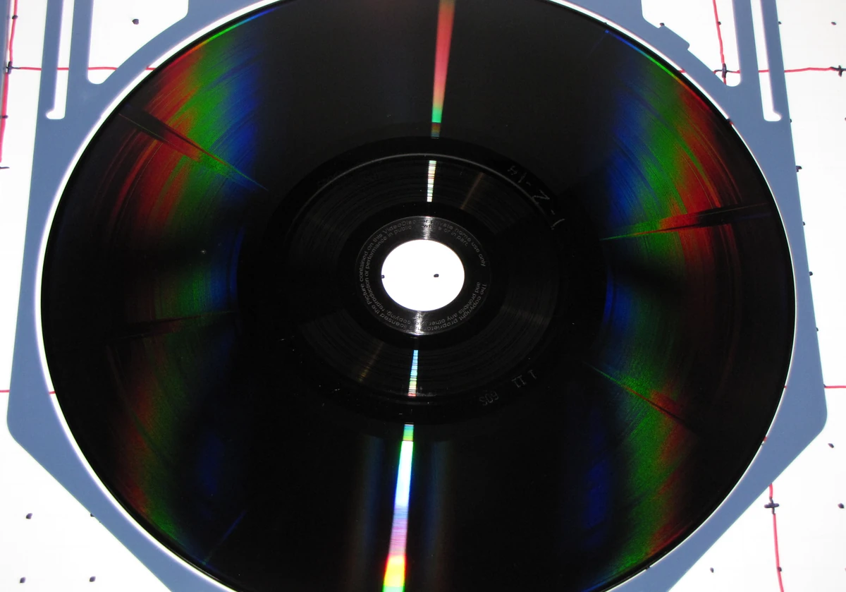 Capacitance Electronic Disc DiamondMinerStudios Wikia Fandom