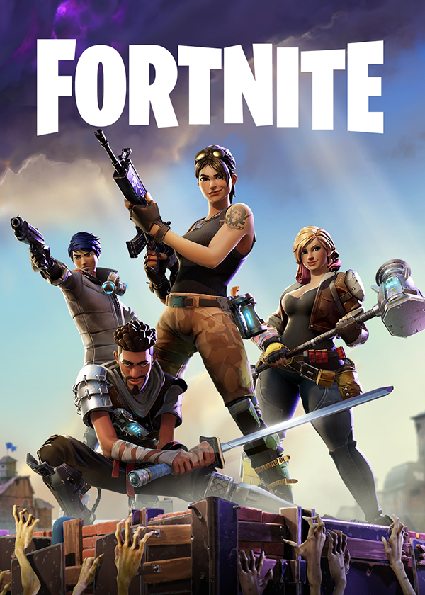 Those complaining about the Nindo challenges probably didn't read the FAQ : r/FortNiteBR