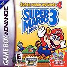 User blog:Pinkguy the b0ss/My Top 10 Favorite Mario Games