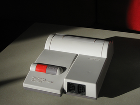 任天堂 ENTERTAINMENT System USA仕様 255bee565eb77b17874dd2b2ec6198