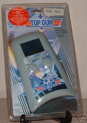 Konami LCD Handhelds | DiamondMinerStudios Wikia | Fandom