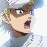 Featured image of post Anime Underdog Story