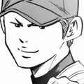 Shirasu_Kenjirou