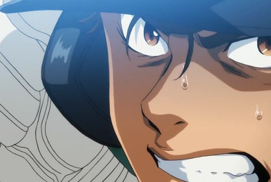 Umemiya Seiichi, Diamond no Ace Wiki