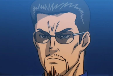 ⑪ What Time Is It: 2PM Live Tour DVD 新品 2PM 