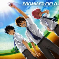 Promised Field