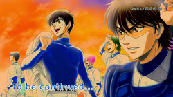 Ace of Diamond (Daiya no Ace) act2 5 [Limited Edition] w/ Anime DVD  (Kodansha Characters A)