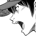 Sawamura_Eijun