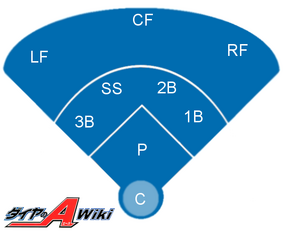 Catcher.png