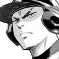 Yūki_Masashi