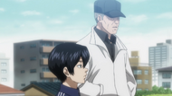 Youngfuruya