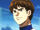 Takigawa Chris Yū