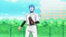 Diamond No Ace Episodes - Colaboratory