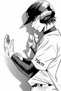 Miyuki_Kazuya