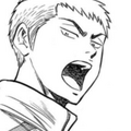 Kanemaru_Shinji