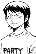 Kawakami_Norifumi