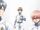 O×T COMPLETE SONGS “ACE OF DIAMOND”