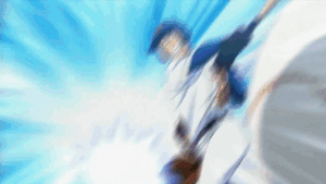 Raichijumping.gif
