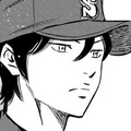 Furuya_Satoru