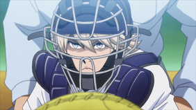 Vlcsnap-2020-06-14-10h49m34s009.png