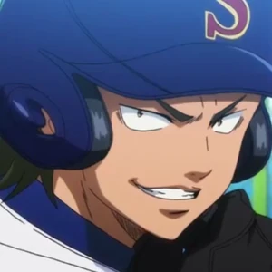 Kuramochi ready to hit anything coming his way