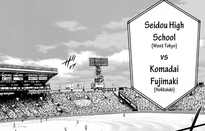ace academy game romance ace academy game romance