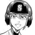Kominato_Haruichi