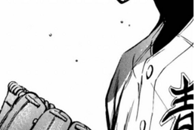 Ace of Diamond -Second Season- Original Drama CD | Diamond no Ace