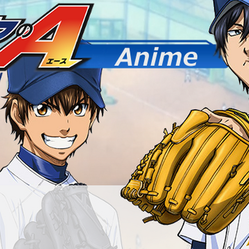 Anime Group of Friends  Ace Of Diamond Tagalog Dubbed DIAMOND NO ACE  Episodes 75 Season 1 Season 2 Episodes 51 Genres Comedy School  Shounen Sports Rating PG13  Teens 13 or