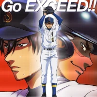 Go exceed