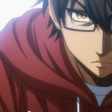 Miyuki Kazuya Diamond No Ace Wiki Fandom The irregular at magic high school's miyuki spinoff marks franchise's 10th anniversary ― the irregular at magic high school: miyuki kazuya diamond no ace wiki