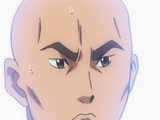 Higasa Shōji