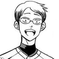 Asada_Hirofumi