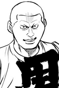 Maezono_Kenta
