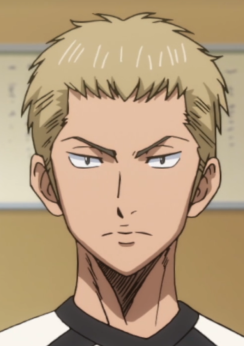 anime batch diamon no ace anime batch diamon no ace