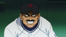 Diamond No Ace Episodes - Colaboratory