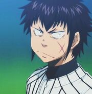 Raichi.apariencia