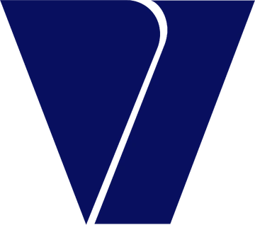 Viacom V Logo