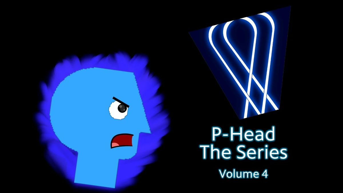 Head p e. Pbs vs viacom. p head. p head x viacom nsfw. mrs p head.