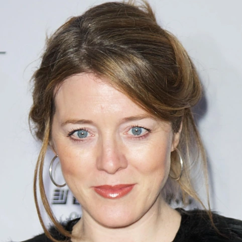 Annabel Jones Diane Morgan Wiki Fandom annabel-jones-diane-morgan-wiki-fandom