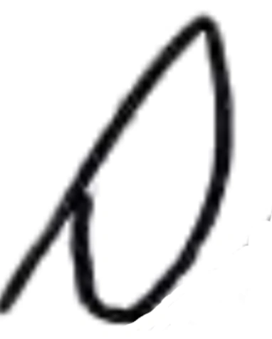 BBC | Diane Morgan Wiki | Fandom