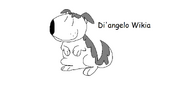 Di'angelo Wikia pic