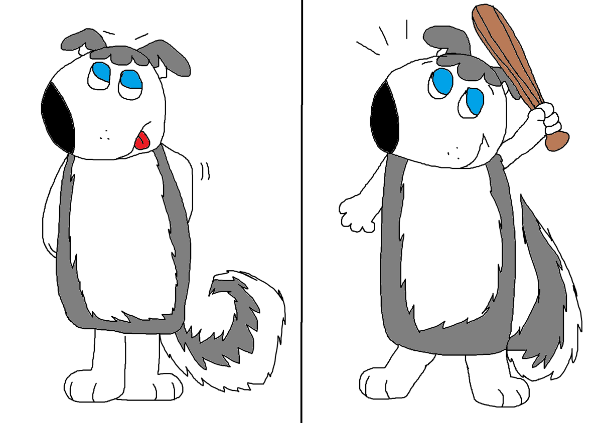 Hammerspace Di'angelo Wiki Fandom