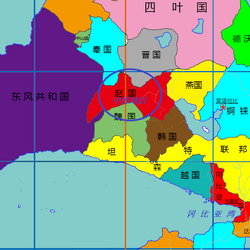 架空世界wiki Fandom 架空世界wiki Fandom