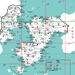 架空世界wiki Fandom 架空世界wiki Fandom