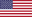 USAFlag